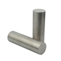 Cold drawn 60mm stainless steel round rod 80mm 321stainless steel bar